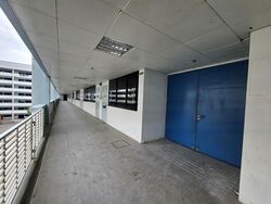 Kaki Bukit Avenue 1 (D14), Factory #521888461